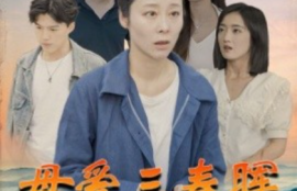 《母爱三春晖（94集全）》短剧免费全集夸克资源在线观看