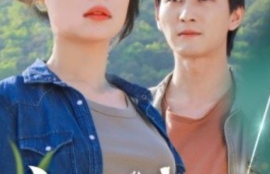 《玄门侠侣（84集全）黄昱清&--孙莉娅》短剧免费全集夸克资源在线观看