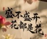 《盛不盛开，花都是花（30集全）》完整版高清免费观看