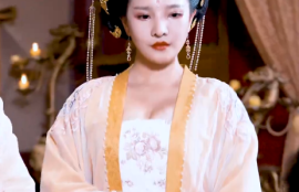 《新：我的媳妇是女帝（89集全）》短剧免费全集夸克资源在线观看