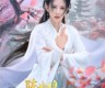 《陈姨娘她修真回来了（80集全）杨晨璐》完整版高清免费观看