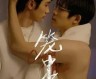 BL《笼中雀（45集全）》完整版高清免费观看