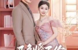 《隐婚天价老公（闪婚后总裁的农村娇妻甜翻了）57集全》完整版高清免费观看