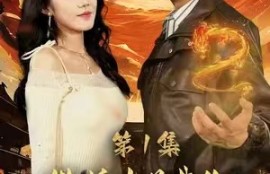 《傲娇女总裁的医皇保镖》（1-111）短剧免费全集夸克资源在线观看