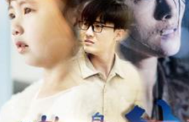 《游子身上针（100集全）》短剧免费全集夸克资源在线观看