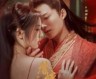 《新婚夜和离替嫁医妃超旺夫（91集全）王皓祯&--李柯以》完整版高清免费观看