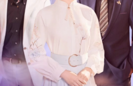 《哎呀，女帝大人驾到（104集全）》短剧免费全集夸克资源在线观看
