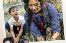 《妈妈别怕（30集全）》短剧免费全集夸克资源在线观看